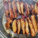두리봉 | 드라이브하다 우연히 발견한 양평맛집, 두리봉막국수 후기