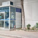 가양4단지 이미지