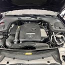 드리븐 오토모티브 이미지