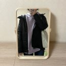 파인더블랭크