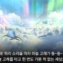 라라곰 이미지