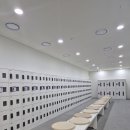 국립세계문자박물관 | 무료인데 이렇게 알차다고? 국립세계문자박물관 방문 후기