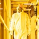 HB소프트웨어 이미지