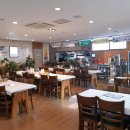 남원용담골추어탕 이미지