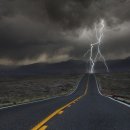 화면속으로 이미지