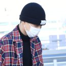 엠카이