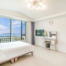 해나루펜션 이미지