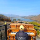 98 | 전남 강진 카페 뷰 좋은 사문로98 한옥카페 방문후기