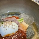 유광회관1호점 이미지