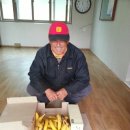 서외마을회관 이미지