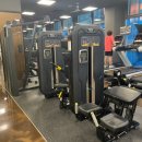 잇츠GYM 이미지