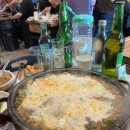 골목오리집 이미지