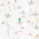 행복이열린약국 이미지