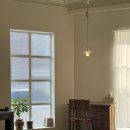 호수로 838번길 이미지