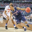 2020-주144 | 새해 복 많이 받읍시다🧧｜아티스트배의 주간 공유 WEEK1 💎💍🏔️🎁🏌🏻‍♂️🎙️(2025.12.29 - 2026.1.4)