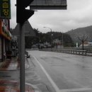 붕붕 노래연습장 이미지