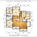 버스정류장 06-126 이미지