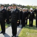 UN기념공원 이미지