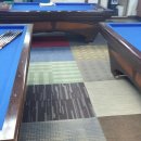 후 당구클럽 이미지