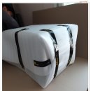 우계로 | 해외이사 예산 비교 방법 및 업체 통해 편하게 마무리한 후기