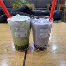 매머드익스프레스다산 이미지