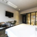 헤리티지모텔 이미지