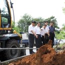 박촌중앙경로당 이미지