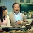 겔럭시당구장 이미지