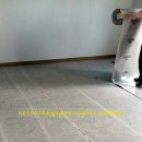 세방경로당 이미지