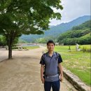 마운틴밸리휴펜션2 이미지