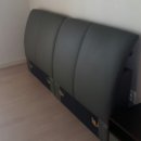 밀라노에비뇽