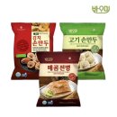 (주)서원식품 이미지