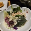 장소 대구 연예인 맛집 대구 점심 맛집 방어진 참가자미 점심 특선 후기 방어진 참가자미 수성못점 주차