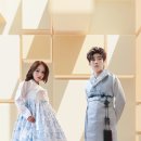 우리옷 이미지