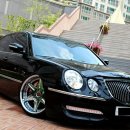 반야월역1번 출입구 이미지