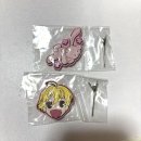 보라눈나 | 오란고교 호스트부 메루카리 직구 후기 Buyee 전화번호 잘못 기재/전화번호 오류 대처법