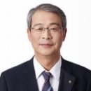 중앙대학교 산업창업경영대학원 이미지