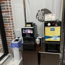 남원유통1호점 이미지