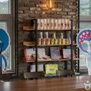 반디빌리지 이미지