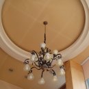 최가칡냉면 이미지