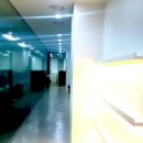 이룸공감프리미엄학원 이미지