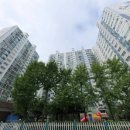 서광아파트 이미지