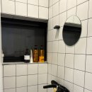 양지윤 | 아산 대표 재활 필라테스 ㅣ 더필라테스 아산점 ㅣ 수업 참여 후기