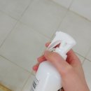 에이치앤알