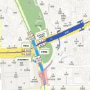 남북의료기상사 이미지