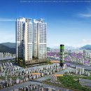 봄여름가을겨울아파트 이미지