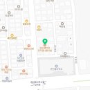 24시명가옥전주콩나물국밥 이미지