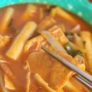 몽키김밥 이미지