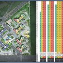 구암동494 이미지