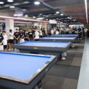 돔 빌리어즈 이미지